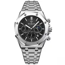 Belvard ® Redmont Silverline