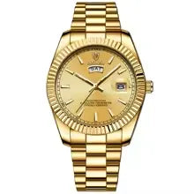 Belvard ® Lancaster Gold