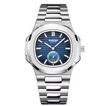 Belvard ® Carrington Blue