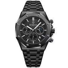Belvard ® Brighton Titanium