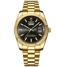 Belvard ® Whitmore Black