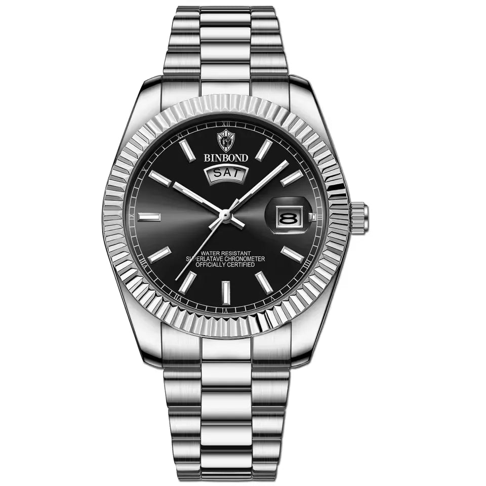 Belvard ® Beaumont Midnight