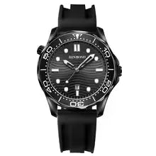 Belvard ® Thornton Blackstone