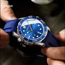 Belvard ® Aldridge Blue