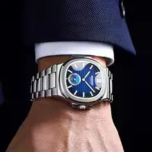 Belvard ® Carrington Blue