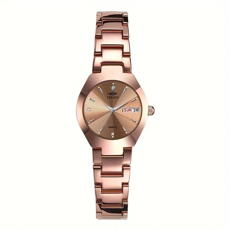 Belvard ® Vivienne Rose
