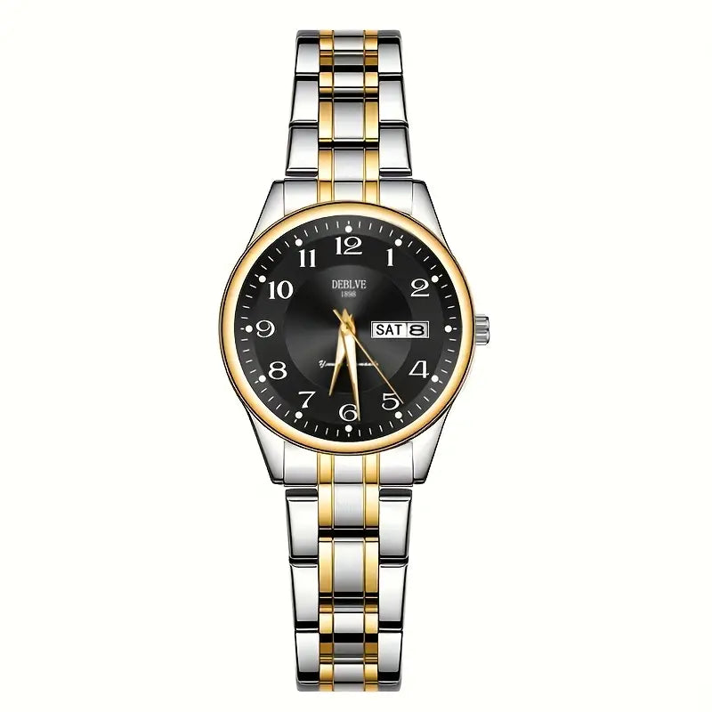 Belvard ® Eveline White